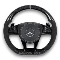 Original Flat Bottom