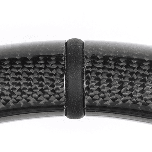 3D Leather