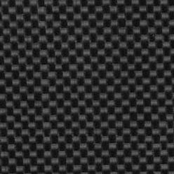 Dotted (1×1)