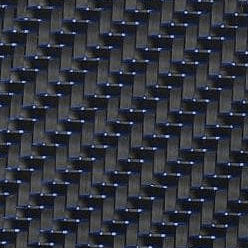 Black & Blue