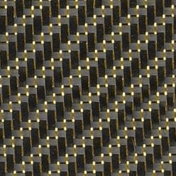 Black & Gold