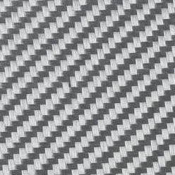 Silver Twill