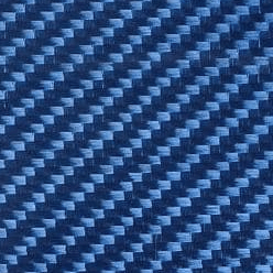 Blue Twill