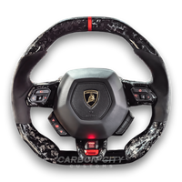 Huracán Sport